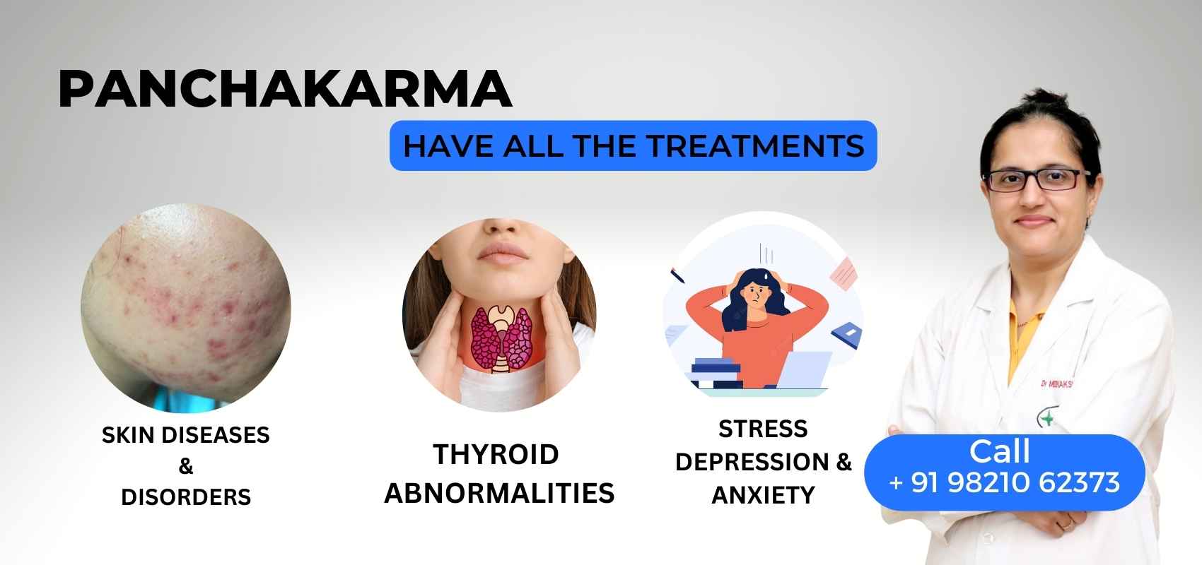PANCHAKRMA TREATMENT 1
