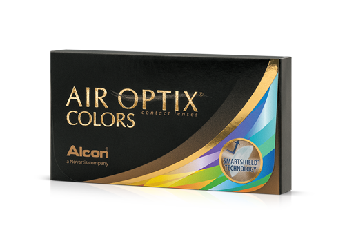 alcon-coloured-lens