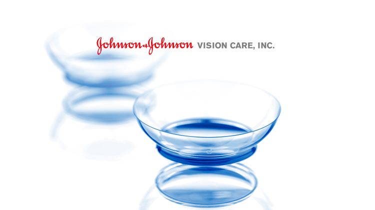johnson-and-johnson-vision-care