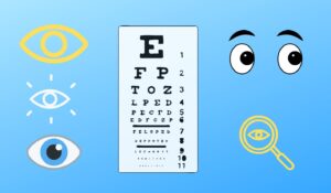 the-definitive-guide-to buying-contact-lenses