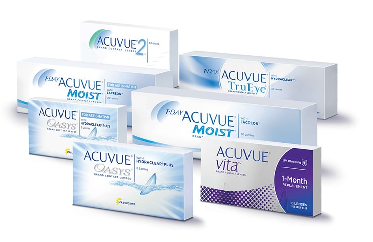 acuvue-contact-lens